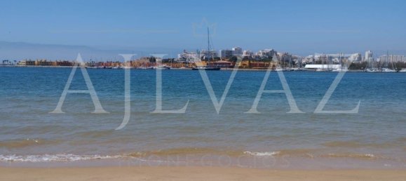 Apartamento de 2 dormitorios en Ferragudo, Portugal No. 135646 19