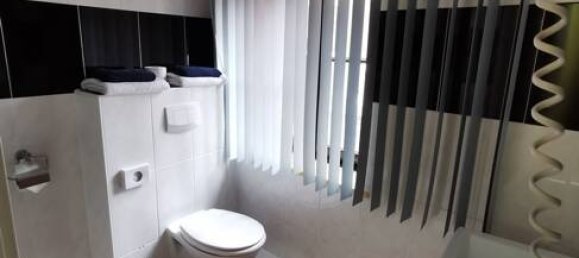 Hotel in Düren, Germany, Nr. 149771 5