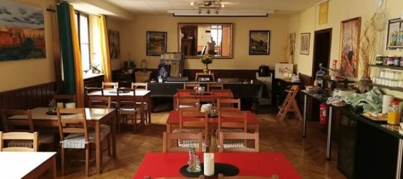 Hotel in Düren, Germany, Nr. 149771 17