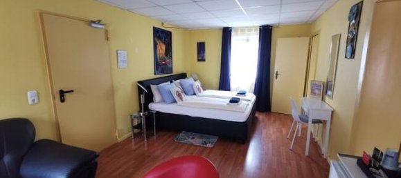 Hotel in Düren, Germany, Nr. 149771 7