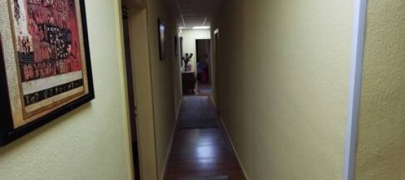 Hotel in Düren, Germany, Nr. 149771 4