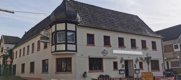Hotel in Düren, Germany, Nr. 149771 2