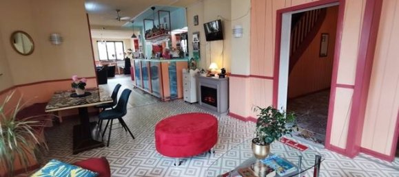 Hotel in Düren, Germany, Nr. 149771 15