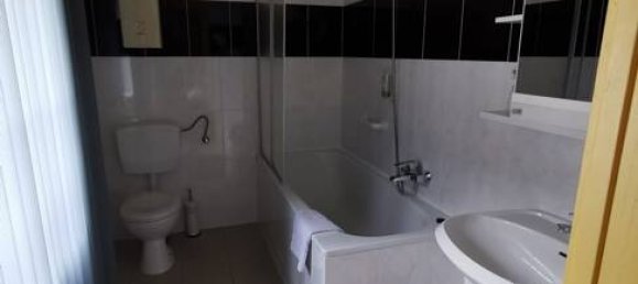 Hotel in Düren, Germany, Nr. 149771 6