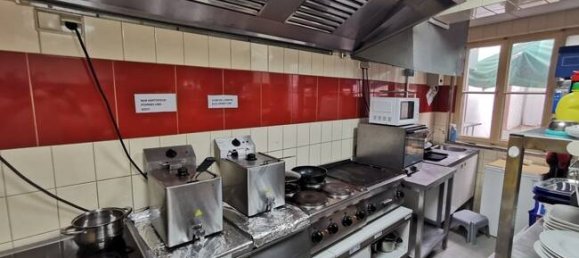 Hotel in Düren, Germany, Nr. 149771 12