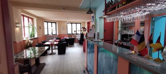 Hotel in Düren, Germany, Nr. 149771 14