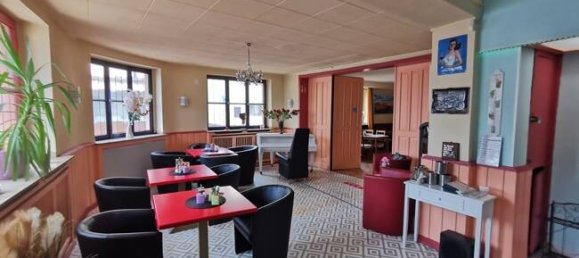 Hotel in Düren, Germany, Nr. 149771 13