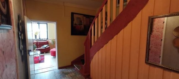 Hotel in Düren, Germany, Nr. 149771 16