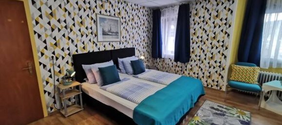 Hotel in Düren, Germany, Nr. 149771 10