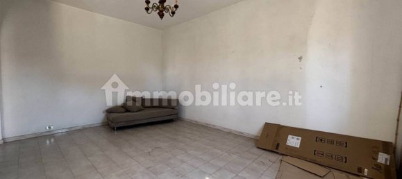2 غرف نوم شقة في Sarzana, Italy رقم 278228 7