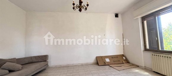 2 غرف نوم شقة في Sarzana, Italy رقم 278228 5