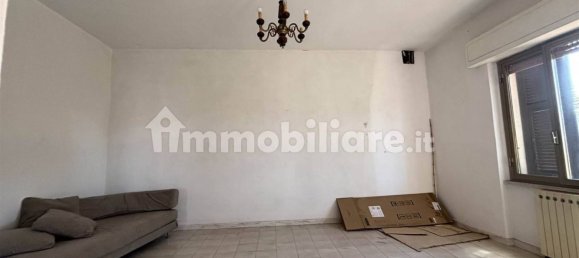 2 غرف نوم شقة في Sarzana, Italy رقم 278228 4