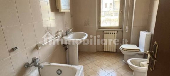 2 غرف نوم شقة في Sarzana, Italy رقم 278228 14