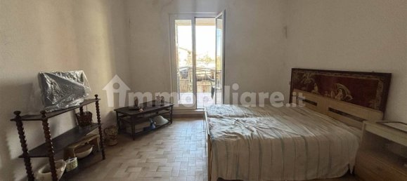 2 غرف نوم شقة في Sarzana, Italy رقم 278228 10