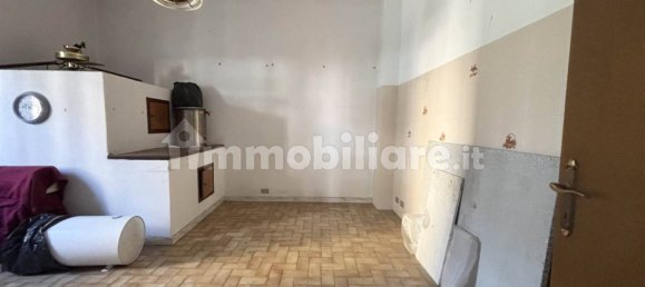 2 غرف نوم شقة في Sarzana, Italy رقم 278228 9