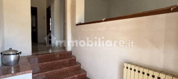 2 غرف نوم شقة في Sarzana, Italy رقم 278228 6