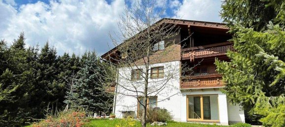 Studio in Bad Kleinkirchheim, Austria No. 159849 10