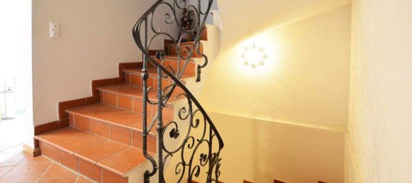 Studio in Bad Kleinkirchheim, Austria No. 159849 7