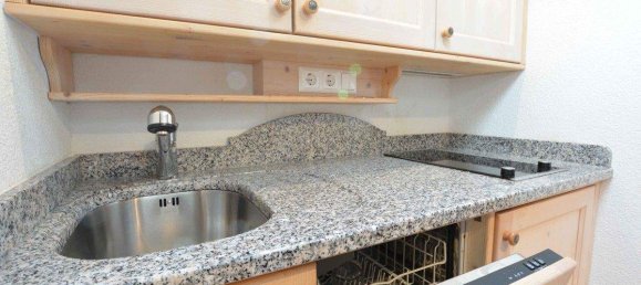 Studio in Bad Kleinkirchheim, Austria No. 159849 3