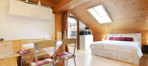 Studio in Bad Kleinkirchheim, Austria No. 159849 2