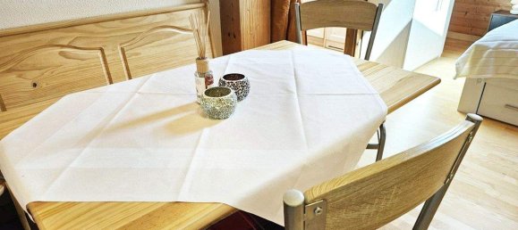 Studio in Bad Kleinkirchheim, Austria No. 159849 4