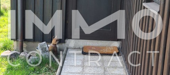 Grundstück in Ottnang am Hausruck, Austria 981m², Nr. 205743 9