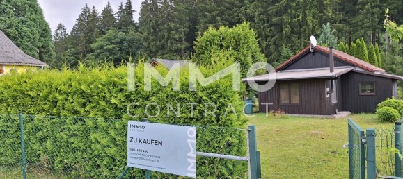 Grundstück in Ottnang am Hausruck, Austria 981m², Nr. 205743 2