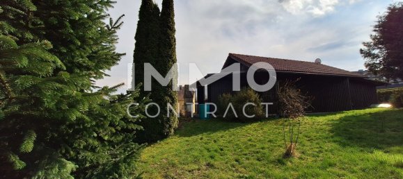 Grundstück in Ottnang am Hausruck, Austria 981m², Nr. 205743 5