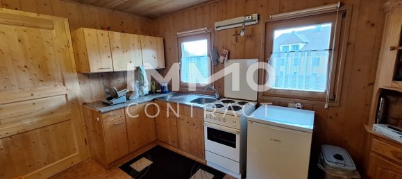 Grundstück in Ottnang am Hausruck, Austria 981m², Nr. 205743 12