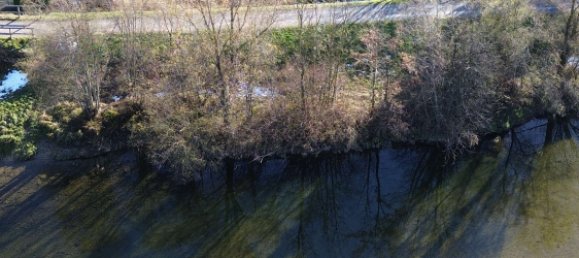  Land in Rosenheim, Germany No. 191506 4