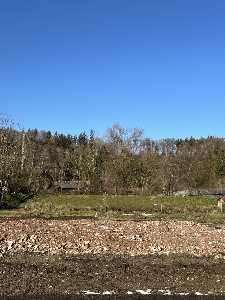  Land in Rosenheim, Germany No. 191506