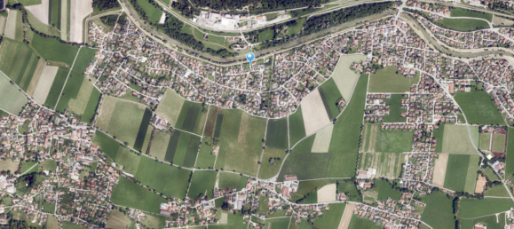  Land in Rosenheim, Germany No. 191506 6