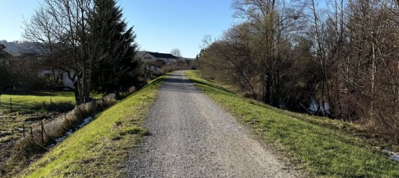  Land in Rosenheim, Germany No. 191506 5