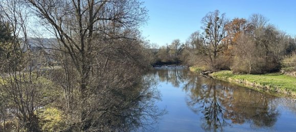  Land in Rosenheim, Germany No. 191506 2