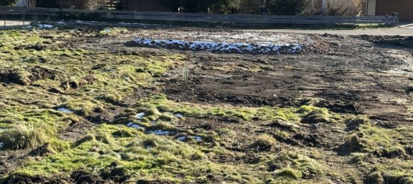  Land in Rosenheim, Germany No. 191506 3