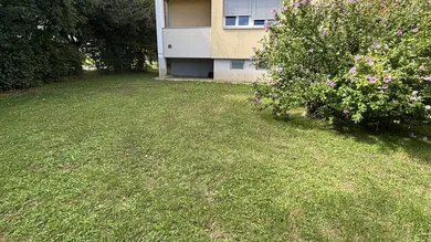 Estúdio em St. Kanzian am Klopeiner See, Austria N.º 247663