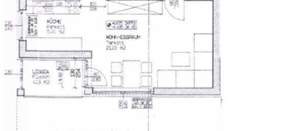 استوديو في St. Kanzian am Klopeiner See, Austria رقم 247663 8