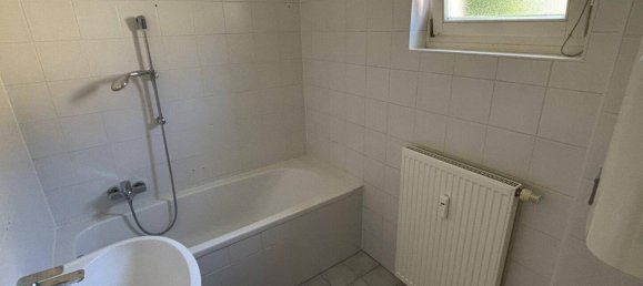 استوديو في St. Kanzian am Klopeiner See, Austria رقم 247663 5