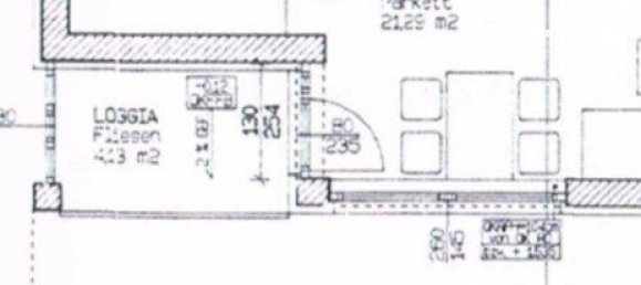 استوديو في St. Kanzian am Klopeiner See, Austria رقم 247663 9