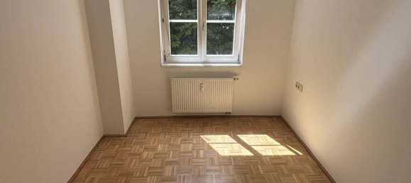 استوديو في St. Kanzian am Klopeiner See, Austria رقم 247663 4