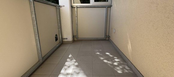 استوديو في St. Kanzian am Klopeiner See, Austria رقم 247663 3