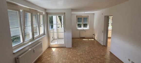 استوديو في St. Kanzian am Klopeiner See, Austria رقم 247663 2