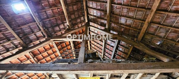 Studio in Le Grand-Bourg, France No. 189793 13