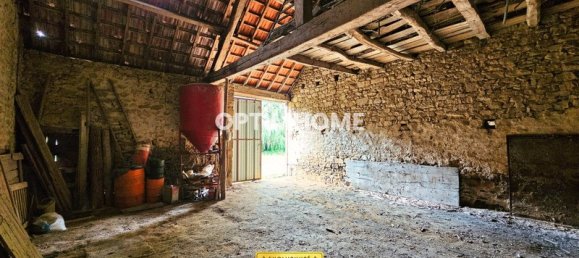 Studio in Le Grand-Bourg, France No. 189793 11