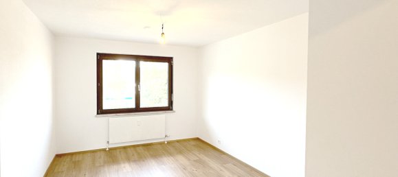 Apartamento de 3 habitaciónes en Scheffau am Wilden Kaiser, Austria No. 162233 4