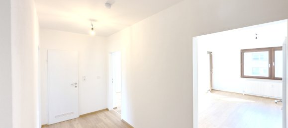 Apartamento de 3 habitaciónes en Scheffau am Wilden Kaiser, Austria No. 162233 6