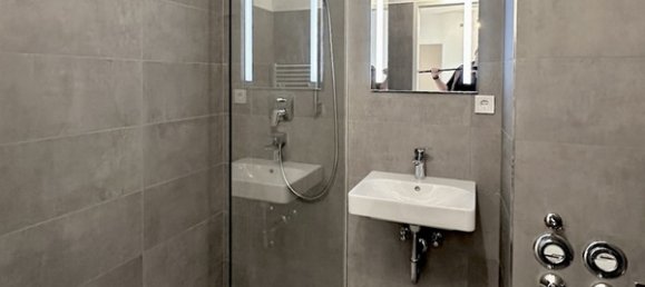 Apartamento de 3 habitaciónes en Scheffau am Wilden Kaiser, Austria No. 162233 8