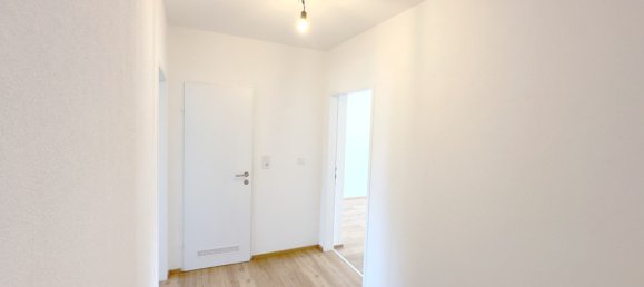 Apartamento de 3 habitaciónes en Scheffau am Wilden Kaiser, Austria No. 162233 5
