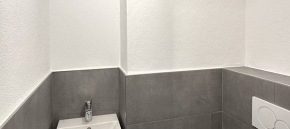 Apartamento de 3 habitaciónes en Scheffau am Wilden Kaiser, Austria No. 162233 7