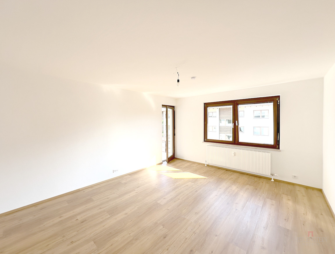 Apartamento de 3 habitaciónes en Scheffau am Wilden Kaiser, Austria No. 162233